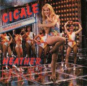 8929_1244819794363_1045437621_794639_2429267_a