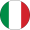italian flag