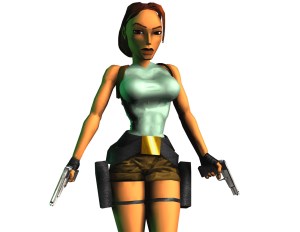lara