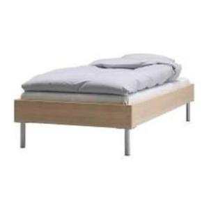 Lillehammer bed