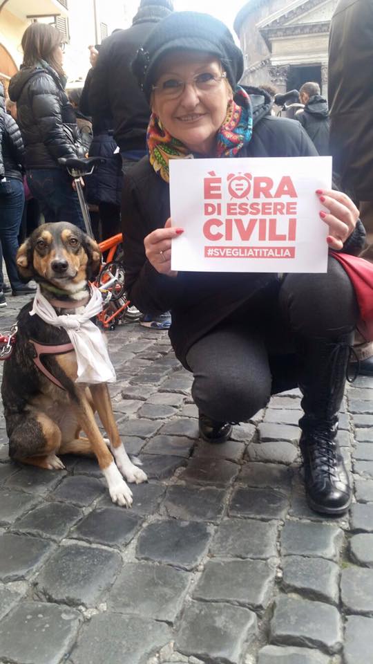 12573940_10207419416497349_3672041839909772717_n