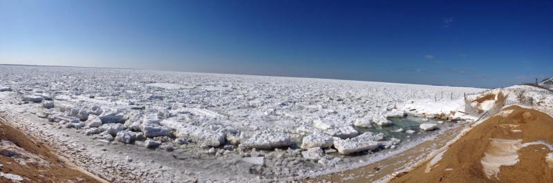 10553810_10205052986338074_5682817020110245950_o (1)